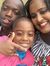 Jamila ...