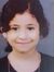 Rawan R...