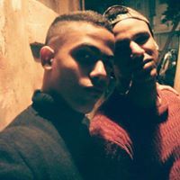 Saif Ghonim