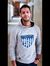 Adham H...