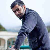 Tarek Zd