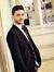 Hossam ...