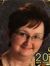 Vickie ...