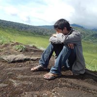 Ahmad IU