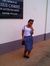 Anita P...