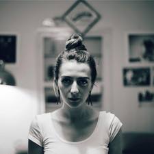 Deniz Şen