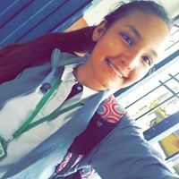 Kelly Jaimes