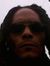 Joel Ruiz