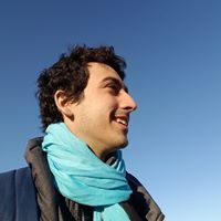 Vitinho Cornetta