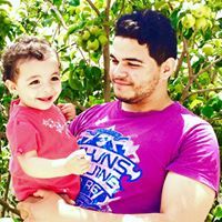 Boukchon Sami