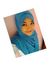 Diniand...
