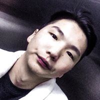 Мөнх-Эрдэнэ Батбаатар