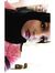 Sahra Y...
