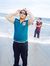 Shaheer CH