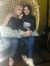 IsRaa W...