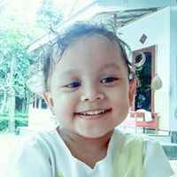 Kamilatul Khoiroh