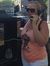 Kathy S...