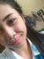 Lhyn Capiz