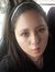 Katty P...