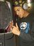 Achraf Pop