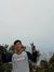 Bintang...