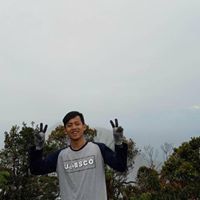 Bintang Pratama