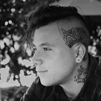 Andres Franco