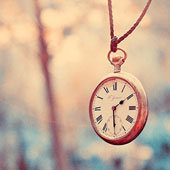 أسماء السالم