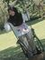 Ratu Sy...