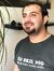 Ahmed A...