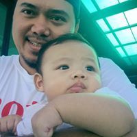 Umar Paranorms