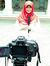 Annisa ...