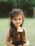 Marwa A...