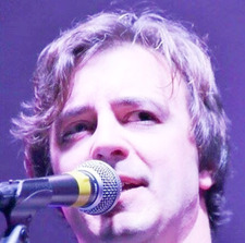 Travis