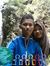 Kamal M...