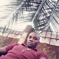 Pels Mathew