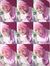 Tri Rahayu