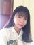 Kuong L...