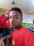 Ose Agboga