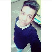 AhMeD BoDy