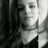 Alice Marçal