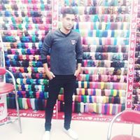 HaMada Elgamal