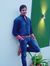 Kishan ...