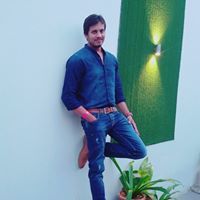 Kishan Singh