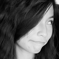 Paramita Fauzar