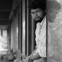 Vivek Prakash