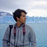 Felipe Radrigán