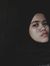 Qia Saskia