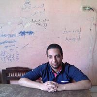 محمد ابو سريع