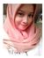 Irena R...